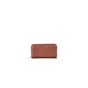 orciani-donna-portafogli-sd0047-sof-cocoa-portafoglio-zip-around-soft-cacao