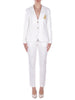ralph-lauren-donna-giacca-200797305-001-white