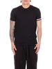 dsquared2-uomo-t-shirt-d9m3s6210-001-black