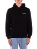 felpa-uomo-carhartt-wip-black-white-hooded-script-embroidery