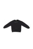 felpa-bambino-disclaimer-nero-maglia-bimbo-over-in-felpa