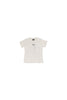 t-shirt-bambino-disclaimer-latte-maglia-bimbo-in-jersey