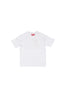 t-shirt-bambino-diesel-bianco-tboggymegovald-over-1