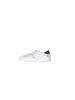 d-a-t-e-uomo-sneakers-m441-hl-ca-wl