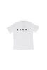 t-shirt-unisex-junior-marni-white-mt135u