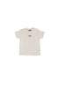 t-shirt-bambino-disclaimer-latte-maglia-bimbo-in-jersey-1