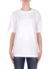 new-balance-unisex-t-shirt-mt41533-wt-white