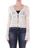 only-donna-maglia-15364859-birch-onlcolette-ls-v-neck-cardigan-birch