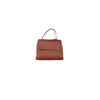 orciani-donna-borsa-bt2006-sof-cocoa-sveva-soft-media-a-spalla-cacao