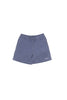 carhartt-wip-uomo-shorts-i034570-3npxx-blu