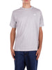 t-shirt-unisex-new-balance-grey-sport-essential-cotton-t-shirt