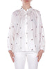 max-mara-donna-camicia-2615111042600-001-wkd-butterfly