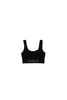 top-donna-ralph-lauren-black-scoop-tank