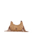 borsa-donna-ermanno-scervino-sand-hobo-terra-canvas-sangallo