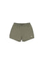 kway-uomo-costume-da-bagno-k8136lw-v15-green