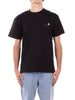 t-shirt-uomo-carhartt-wip-black-ss-american-script-t-shirt