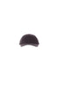 cp-company-uomo-cappello-rccmac750a006288a-999-black