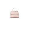 orciani-donna-borsa-bt2006-sof-sabbia-sveva-soft-media-a-spalla-sabbia