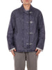 fay-uomo-giubbotto-nam1352101-tzd2u807-blu-navy