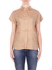 ralph-lauren-donna-camicia-200699152-052-tan
