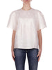 max-mara-donna-blusa-2615941082600-001-wkd-bacino
