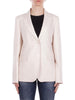 max-mara-donna-giacca-2615041061600-033-intonaco