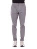 pantalone-uomo-dondup-grigio-pantalone-slim-chino-gaubert-i