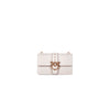 borsa-donna-pinko-bianco-seta-love-one-classic-st-cl-vitello