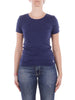 t-shirt-donna-ralph-lauren-navy-t-shirt-polo