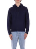 felpa-uomo-ralph-lauren-navy-hoodie-lounge-top