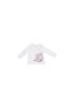 t-shirt-bambina-guess-pure-white-ls-t-shirt