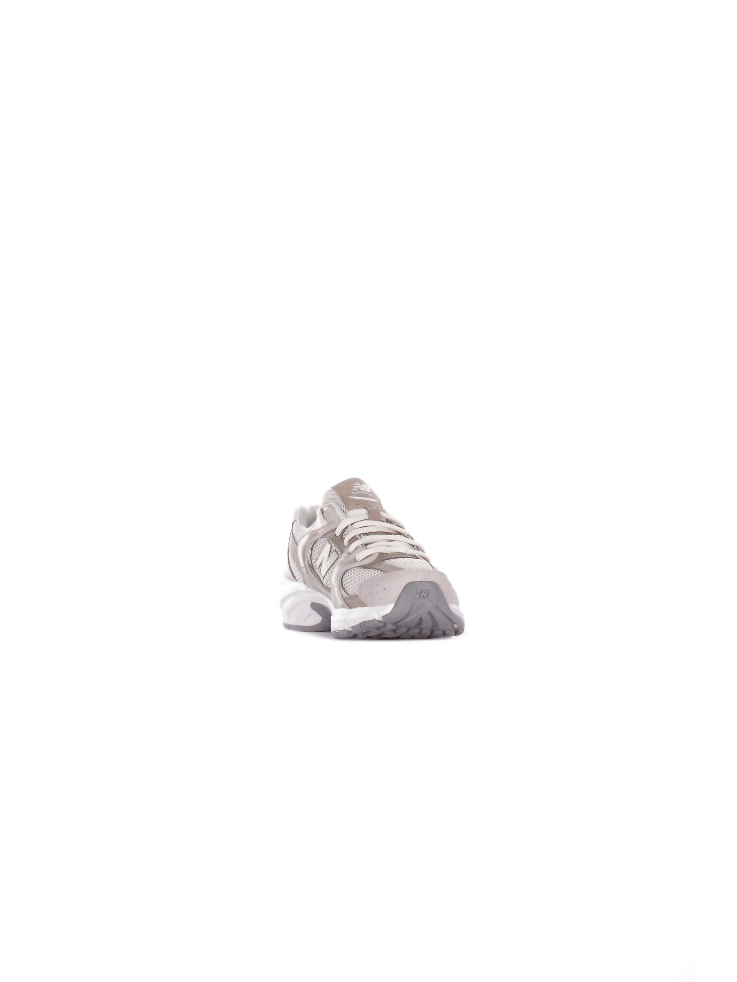 Image of NEW BALANCE Unisex Junior Sneakers G5303 QO G5303 Stone