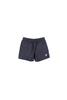 kway-uomo-costume-da-bagno-k31357w-k89-blue-depth