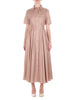 fay-donna-abito-n8we352603-szdhc603-beige-scuro