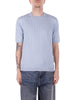 maglia-uomo-tagliatore-cielo-tre-quarti