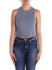 canotta-donna-dickies-stormy-weather-plentywood-gd-vest-w-stormy-we