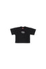 t-shirt-bambina-diesel-nero-tixan