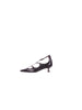decollete-donna-anna-f-nero-nappa