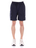shorts-uomo-only-sons-blu-onskal-cargo-0287-shorts