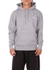 felpa-uomo-carhartt-wip-grey-light-hooded-script-embroidery