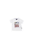 t-shirt-bambino-john-richmond-bianco-t-shirt-kociv