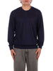 cp-company-uomo-maglia-20cmkn124a110307a-888-knitwear-crew-neck-in-flax-total-eclipse
