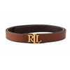 cintura-da-donna-ralph-lauren-412912039-002-rev-lrl-30-belt-medium-tan
