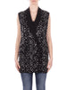 john-richmond-donna-giacca-uwp26229gcdfc-black-jacket-teodosic-black