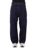 jeans-uomo-carhartt-wip-blue-rinsed-brandon-pant-smith-denim
