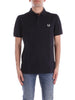 fred-perry-uomo-polo-m6000-608-fp-the-fred-perry-shirt-navy