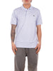 lacoste-uomo-polo-1212-j2g-celeste