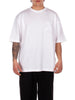 john-richmond-uomo-t-shirt-ump26174tsayt-off-white-off-white