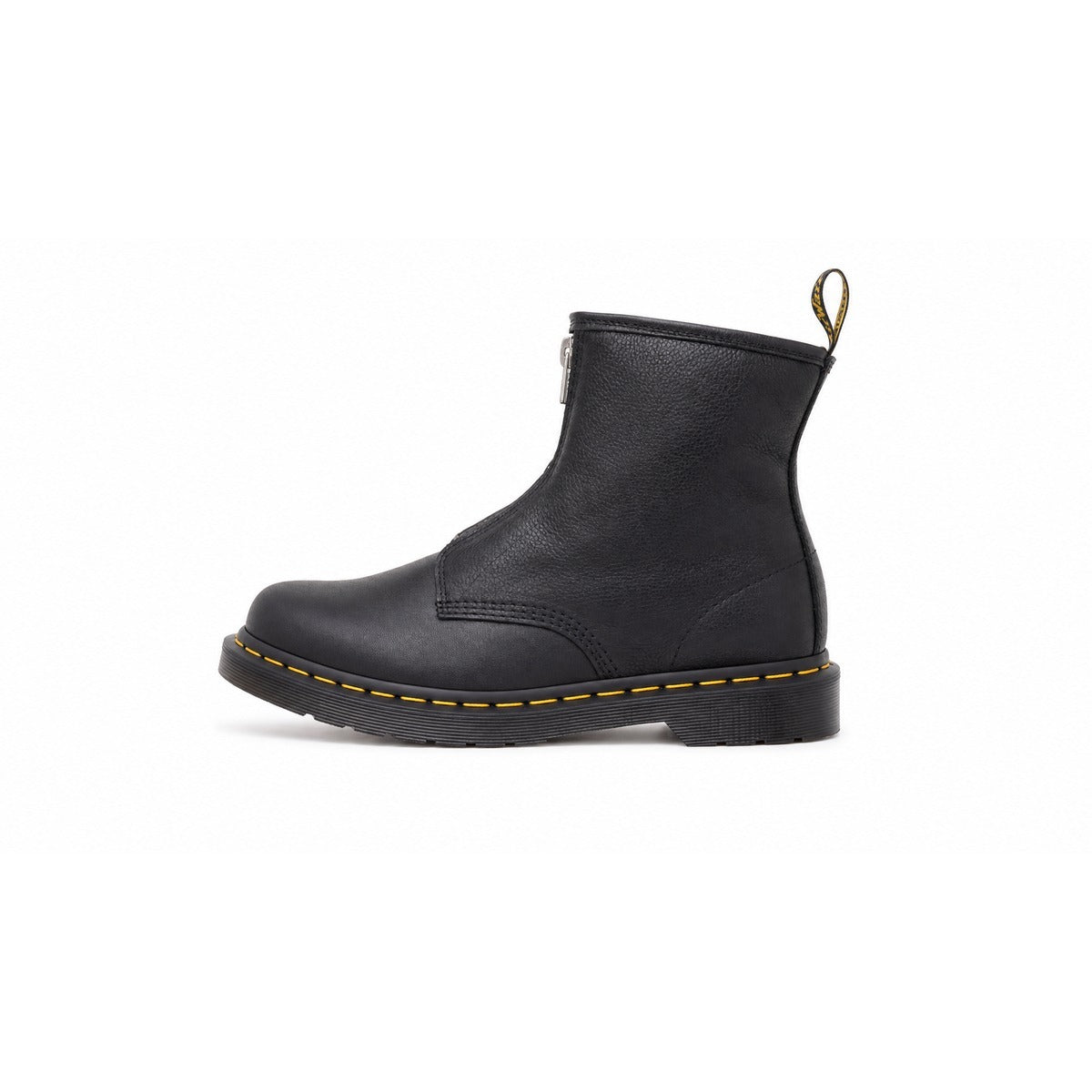 42352001BLACK