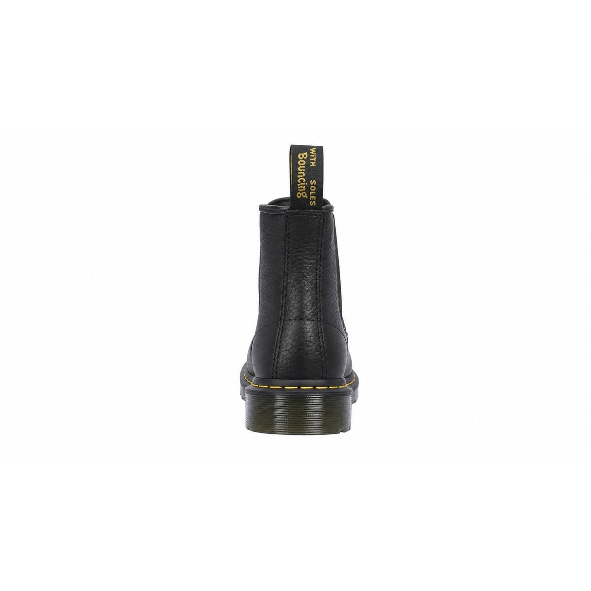 42352001BLACK_2